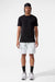 Jordan Craig Shorts - Retro Altitude Cargo - Light Grey - 4424