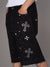 NME Shorts - Felix - Black - 117
