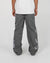 EPTM Track Pants - Epitome - Grey - EP12338