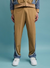 Paterson Pants - Tiebreaker - Khaki - P66