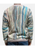 Coogi Sweater - Rosewater Crew - Rosewater - C24222