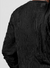 Coogi Sweater - Blackout Crewneck - Black - C69310