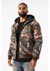 Jordan Craig Jacket - See You In Paradise - Real Tree - 91750c