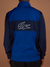 Lacoste Sweater - Navy Blue