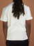 Offbeat T-Shirt - Rare - White