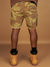 Politics Shorts - Mott - Desert Camo  - 806