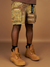 Politics Shorts - Mott - Desert Camo  - 806