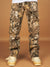 NME - Jeans - Treant - Camo - 152