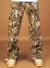 NME - Jeans - Treant - Camo - 152