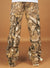 NME - Jeans - Treant - Camo - 152