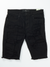 Jordan Craig Shorts - Jet Black - J3198S