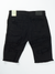 Jordan Craig Shorts - Jet Black - J3198S