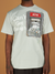 Majestik T-Shirt - Men's ATM Tapestry - Grey - TE2484