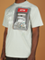 Majestik T-Shirt - Men's ATM Tapestry - Grey - TE2484