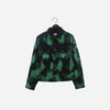 Ksubi Jeans - Classic Jacket Reakt - MPS23JK004