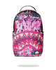 Sprayground Backpack - My Little Pony Street Art - Pink - B9059