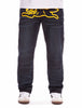 Icecream Jeans - Citrus - Fudge - 461-7102