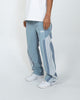 EPTM Track Pants - Offset - Dusty Blue - EP12791