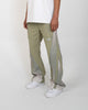 EPTM Track Pants - Laguna - Sage - EP12748