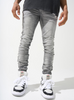 Serenede Jeans - Titan - Grey - TTM-GRY