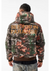 Jordan Craig Jacket - See You In Paradise - Real Tree - 91750c