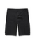 Jordan Craig Shorts - Barbados Cargo - Black - 4416S