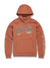 Jordan Craig Hoodie - Paradise Tour - Caramel - 8241H