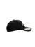 G West Hat - Trucker Sky Borne - Black\White Wings - GWHT63014