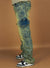Buyers Choice Jeans - Rex - Snow Blue Wash - 501