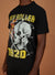 Focus T-Shirt - High Roller - Black  - 80631S