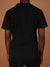 Focus T-Shirt - High Roller - Black  - 80631S