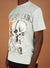 Focus T-Shirt - High Roller - Grey  - 80631S