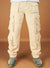 Politics Jeans - Puck - Cream - 510