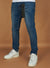 Politics Jeans - Pit - Blue Wash - 322