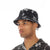 Cult Of Individuality Hat - Lucky Basterd - Black - 624A4-CH65