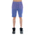 Cult Of Individuality Set - Shimuchan Logo - Purple - 624AC-K50D