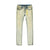 Cult Of Individuality Jeans - Punk Super Skinny 601 - Clay