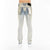 Cult Of Individuality Jeans - Punk Super Skinny 601 - Clay