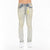 Cult Of Individuality Jeans - Punk Super Skinny 601 - Clay