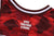 A Bathing Ape Tank Top - Color Camo Basketball - Red Camo - 1K30-108-001