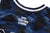 A Bathing Ape Tank Top - Color Camo Basketball - Navy Camo - 1K30-108-001