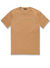 Jordan Craig T-Shirt - See You In Paradise - Mocha - 9097A