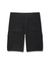 Jordan Craig Shorts - Barbados Cargo - Black - 4416S