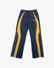 EPTM Track Pants - Arlo - Navy - EP12533