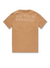 Jordan Craig T-Shirt - See You In Paradise - Mocha - 9097A