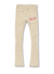 Jordan Craig Pants - Paradise Tour - Sand - 8241L