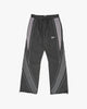 EPTM Track Pants - Apex - Grey - EP12677