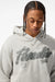 Jordan Craig Hoodie - Paradise Tour - Cement - 8241H