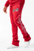 Jordan Craig Pants - Paradise Tour - Chicago - 8241L