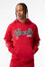 Jordan Craig Hoodie - Paradise Tour - Chicago - 8241H